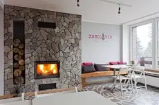 Karolinka Guest House 