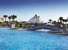 Coral Sea Waterworld Sharm El Sheikh 