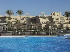 Coral Sea Waterworld Sharm El Sheikh 