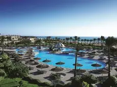 Coral Sea Waterworld Sharm El Sheikh 