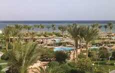 Coral Sea Waterworld Sharm El Sheikh 