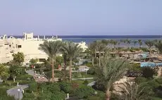 Coral Sea Waterworld Sharm El Sheikh 