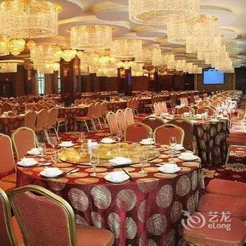 Shucheng Shuai Wang Hotel - Liu'an 