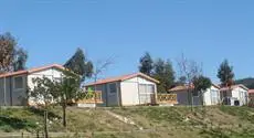 Coimbra Camping & Bungalows 