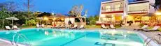 Naturist Angel Nudist Club Hotel - Couples Only 