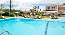 Naturist Angel Nudist Club Hotel - Couples Only 