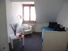 Apartmenthouse Lankowitz 