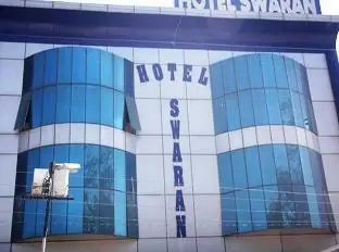 Hotel Swarn