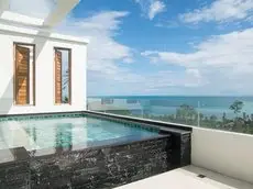 Tropical Sea View Residence 