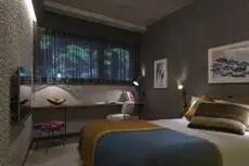 Ovolo Nishi 