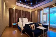 Wego-Hsinchu Boutique Hotel 