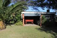 Homestay - Goblins Creek 