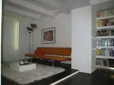 Appartement Maurits 