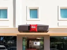 Ibis Vientiane Nam Phu 