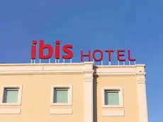 Ibis Vientiane Nam Phu 