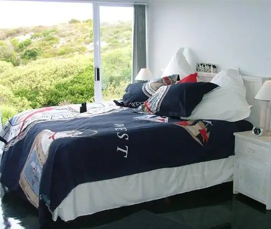 Villa Cape Agulhas