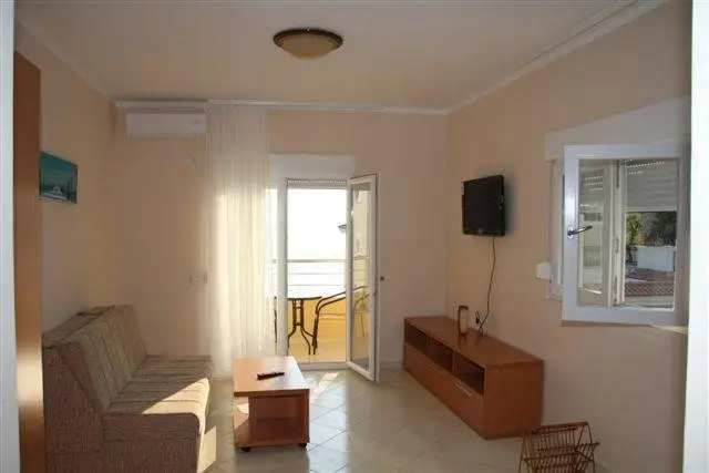 Apartments Lux Lukic 