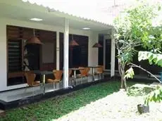 Krowi inn 