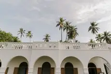 Nuga Eden Tangalle 