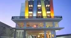 Amaris Hotel Malang 