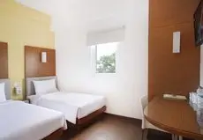 Amaris Hotel Malang 