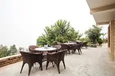 Vimoksha Resort 