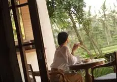 Alaya Resort Ubud 