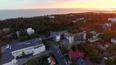 Estonia Resort Hotel & Spa 