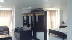 Ziyara Inn Apartment - Aqaba 