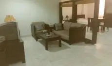 Ziyara Inn Apartment - Aqaba 