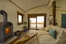 Desert Breeze Lodge 