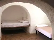 Trullo Vacanza 