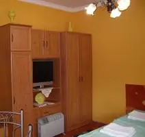 Gal Apartmanhaz 