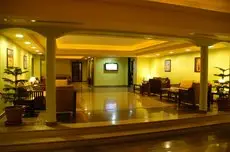 Aquavista Hotel & Suites 