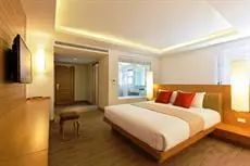 Ayrest Hua Hin Hotel Hua Hin 