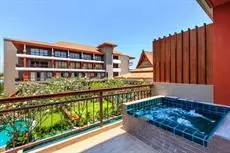 Ayrest Hua Hin Hotel Hua Hin 