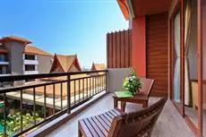 Ayrest Hua Hin Hotel Hua Hin 