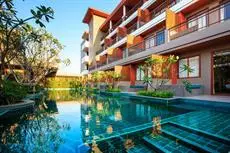 Ayrest Hua Hin Hotel Hua Hin 