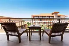 Ayrest Hua Hin Hotel Hua Hin 