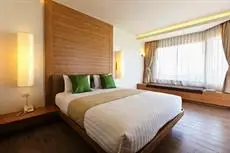 Ayrest Hua Hin Hotel Hua Hin 