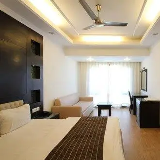 KBS Value Hotel & Spa