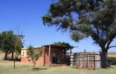 Bateleur Nature Reserve 