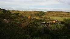 Bateleur Nature Reserve 