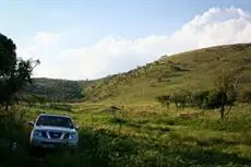 Bateleur Nature Reserve 