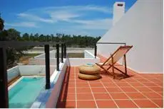 Comporta Villas & Suites 