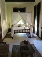 Zanzibar Hotel 