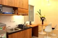 HAD Apartment - Nguyen Dinh Chinh 