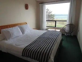 Hotel HD Natales 