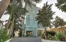 Hotel Sai Miracle 