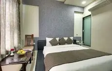 Hotel Sai Miracle 